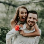 Mitos y verdades sobre el aumento del tamaño del pene